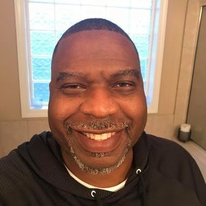 Meet your Posher, Neo